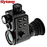 Night Vision Scope Add-On Sytong HT-88 16mm 45mm 850nm