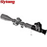 Night Vision Scope Add-On Sytong HT-88 16mm 45mm 850nm