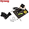 Complemento de Visor Visión Nocturna Sytong HT-88 16mm 45mm 940nm