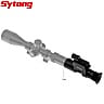 Night Vision Scope Add-On Sytong HT-66 16mm 45mm 850nm