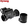 Complément De Lunette Vision Nocturne Sytong HT-66 16mm 45mm 850nm