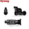 Night Vision Scope Add-On Sytong HT-66 16mm 45mm 850nm