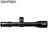 Scope Sightron SVIII 5-40x56 ED FFP IR Zero Stop MH-6