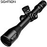 Scope Sightron SVIII 5-40x56 ED FFP IR Zero Stop MH-6