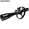 Scope Sightron S6 10-60x56 ED FT Field Target Side-Wheel