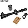 Scope Sightron S6 10-60x56 ED FT Field Target MOA-2FT