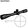 Scope Sightron SIII Competition 45X45 ED FCH