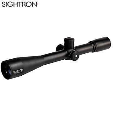 Mira Sightron SIII Competition 45X45 ED FCH