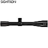 Scope Sightron SIII Competition 45X45 ED FCH