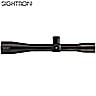 Scope Sightron SIII Competition 45X45 ED FCH