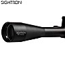 Scope Sightron SIII Competition 45X45 ED FCH