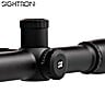 Scope Sightron SIII Competition 45X45 ED FCH