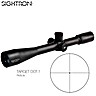 Scope Sightron SIII Competition 45X45 ED TD