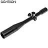 Scope Sightron SIII Competition 45X45 ED FCH