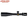 Athlon Heras Scope SPR 15-60×56 BLR2 SFP (MOA)