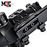 Mira Swat Prismatic MTC Optics 10x30 SCB2 IR Atom