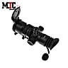 Mira Swat Prismatic MTC Optics 12x50 SCB2 IR