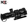 Mira Swat Prismatic MTC Optics 12x50 SCB2 IR