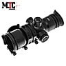 Mira Swat Prismatic MTC Optics 12x50 SCB2 IR