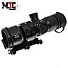 Mira Swat Prismatic MTC Optics 12x50 SCB2 IR