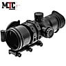 Mira Swat Prismatic MTC Optics 12x50 SCB2 IR