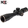 Mira Copperhead MTC Optics F2 4-16x44 AMD2