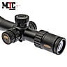 Mira Copperhead MTC Optics F2 4-16x44 AMD2