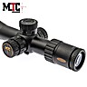 MTC Optics Copperhead F2 4-16x44 AMD2