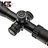 MTC Optics Copperhead F2 4-16x44 AMD2