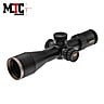 Mira Copperhead MTC Optics F2 3-12x44 AMD2 IR