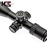 MTC Optics Copperhead F2 3-12x44 AMD2 IR