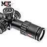 MTC Optics Copperhead F2 3-12x44 AMD2 IR