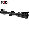 MTC Optics Mamba Lite 1" 4-16X42 SCB2 IR