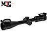 Mira Mamba Lite MTC 1" 4-16X42 SCB2 IR