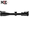 Mira Mamba Lite MTC 1" 4-16X42 SCB2 IR