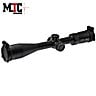 Mira Mamba Lite MTC 1" 4-16X42 SCB2 IR