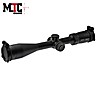 MTC Optics Mamba Lite 1" 4-16X42 SCB2 IR