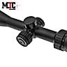 Mira Mamba Lite MTC 1" 4-16X42 SCB2 IR