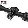 MTC Optics Mamba Lite 1" 4-16X42 SCB2 IR