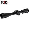 Mira Mamba Lite MTC 1" 4-16X42 SCB2 IR