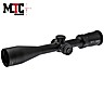 MTC Optics Mamba Lite 1" 4-16X42 SCB2 IR