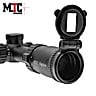 Mira Mamba Lite MTC 1" 4-16X42 SCB2 IR