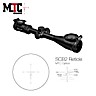 MTC Optics Mamba Lite 1" 4-16X42 SCB2 IR