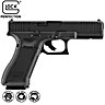 CO2 BB Air Pistol Glock 17 Gen5 MOS Blowback