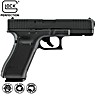 CO2 BB Air Pistol Glock 17X Gen5 Blowback