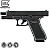 CO2 BB Air Pistol Glock 17X Gen5 Blowback