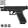 Pistolet BB CO2 Glock 17X Gen5 Blowback