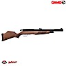 PCP Air Rifle Gamo Riser Punisher