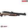 Carabina PCP Gamo Riser Punisher