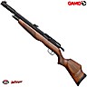 PCP Air Rifle Gamo Riser Punisher